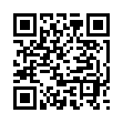 qrcode for WD1574684961